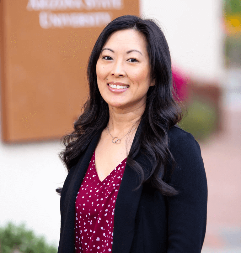 Dr. Samantha Casselman Pediatric Dermatologist Phoenix, AZ