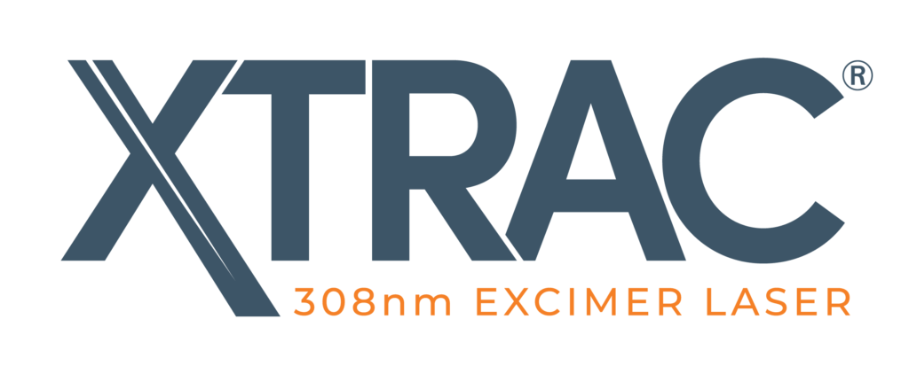 Xtrac laser near me